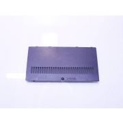 HP EliteBook 2530p kryt