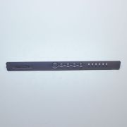Fujitsu C1020 horní lišta