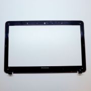 Rámeček displeje pro Lenovo IdeaPad Y560