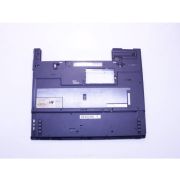 Lenovo ThinkPad T43 spodní kryt