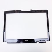 Rámeček displeje pro Acer Aspire 5670