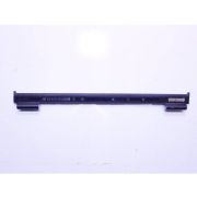 HP Compaq NC2400 horní lišta