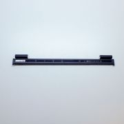 HP Compaq 2510p horní lišta