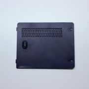 HP Pavilion DV6000 kryt
