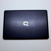 HP Compaq CQ62 horní kryt