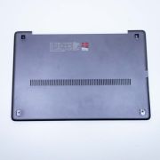 Lenovo IdeaPad U310 kryt