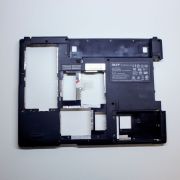 Acer Aspire spodní základní kryt