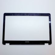 Rámeček displeje pro HP Compaq Presario