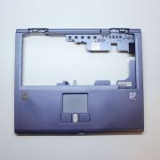 Fujitsu LifeBook C1020 palmrest