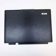Acer Aspire 5670 horní kryt