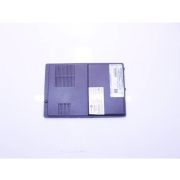 Kryt Acer Aspire 3000