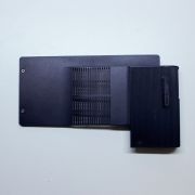Acer Aspire 1640Z kryt