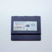 HP Compaq nc2400 kryt