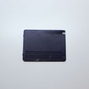 HP Pavilion DV9000 kryt