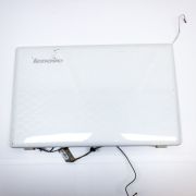 Lenovo IdeaPad Z580 horní kryt 3CLZ3LCLV20