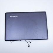 Lenovo IdeaPad U310 horní kryt
