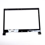 Lenovo IdeaPad Flex 14 rámeček displeje 3CST6LBLV00