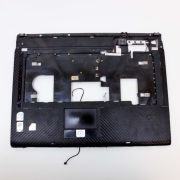 Acer Aspire 5670 palmrest