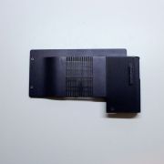 Kryt Acer Aspire 3000