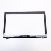 Rámeček displeje pro Lenovo IdeaPad Z580