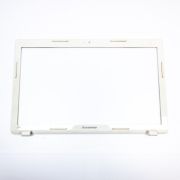 Rámeček displeje pro Lenovo IdeaPad Z580