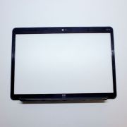 Rámeček displeje pro HP Pavilion DV5