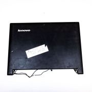 Lenovo Flex 14 horní kryt 3DST6LCLV00