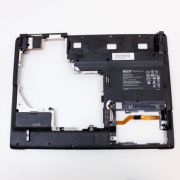 Acer Aspire 5670 základní spodní pouzdro