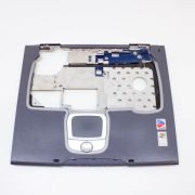 Acer TravelMate 800 palmrest