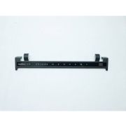 Dell Vostro 1220 horní lišta palmrestu