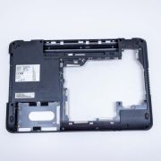 Fujitsu LifeBook A512 spodní kryt