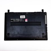 Lenovo IdeaPad Flex 14 základní spodní pouzdro 3EST6BALV00