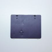 Kryt Dell Latitude C600 / C840