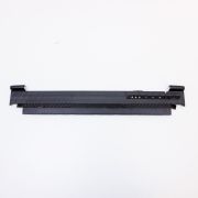 Acer Aspire 5670 horní lišta 3EZB1KATN00