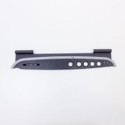 Acer TravelMate 800 horní lišta 3EZG1KATN03