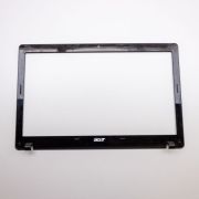 Rámeček displeje pro Acer Aspire