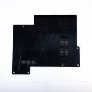 Fujitsu LifeBook AH531 kryt 3FFH5BDJT00