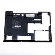 Lenovo ThinkPad L512 spodní kryt 3FGC8BALV00