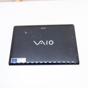 SONY Vaio PCG-71911M horní kryt