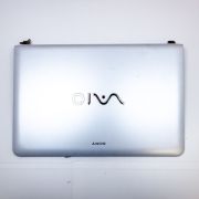 Sony Vaio SVE151 horní kryt 3FHK5LHN010