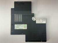 Acer Aspire 5670 kryt