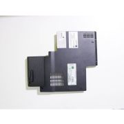 Acer Aspire 5670 kryt