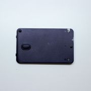 HP Pavilion DV9000 kryt