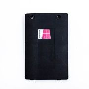 Fujitsu LifeBook A512 kryt 3GFH5HDJT00