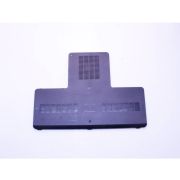 HP Pavilion DV7-4000 kryt