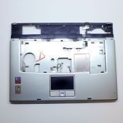 Acer TravelMate 4100 palmrest