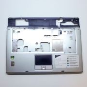 Acer Aspire palmrest