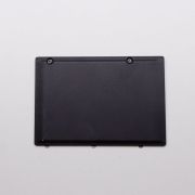 Acer Aspire One kryt
