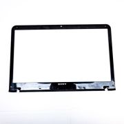 SONY Vaio SVE15 rámeček displeje