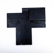 Fujitsu LifeBook AH552 kryt 3JFS6RDJT10
